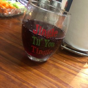 Meet your Posher, Billie